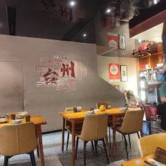 老廣螺螄酒.生醃熟醉.台州小鮮（椒江東商務區店）張用戶圖片
