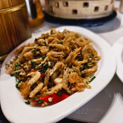 闽粤土菜馆 User Photo