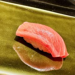 Sushi Kinetsu User Photo