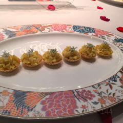 Mansion Cuisine by Jingyan User Photo