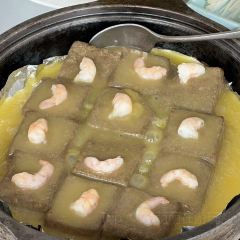 青曉張用戶圖片