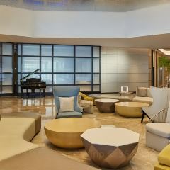 NI HON RYOU RI User Photo