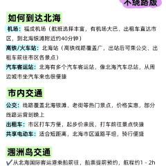 LONG GE HAI XIAN User Photo