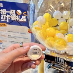 Bella Vita(海防路店) User Photo