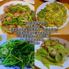 River view Restaurant User Photo