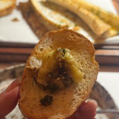 ATELIER IZAKAYA User Photo