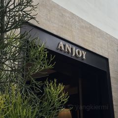 大理安汋海景酒店·餐厅 User Photo