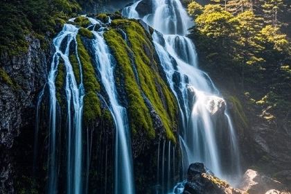 胡四哥特色火盆烧烤(总店)