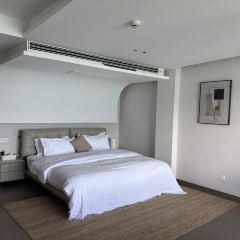 三色云河(泸沽湖大落水店) User Photo