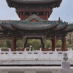 LIN XAING ZHAI RESTAURANT User Photo