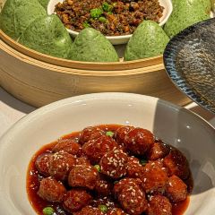 LIN XAING ZHAI RESTAURANT User Photo