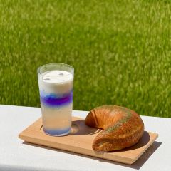 村边·合CAFE User Photo