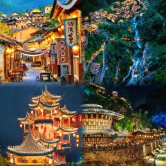 美玲酒酿豆腐 User Photo