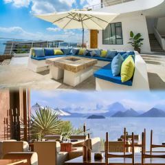 拾光餐集(东壁村店) User Photo