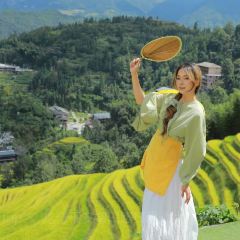 小溢茶餐馆 User Photo