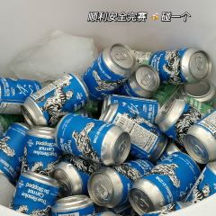 霞客食府張用戶圖片