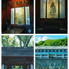 健民糕饼店 User Photo