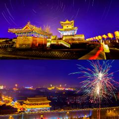 老街印象張用戶圖片