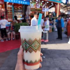 啊臻味道米粉（二中店）張用戶圖片