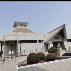 MEILI ROAST DUCK User Photo