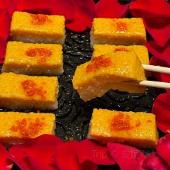 MAPLE HOUSE User Photo