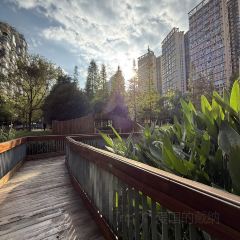 小腕兒烤肉（興義店）張用戶圖片