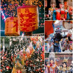 福嶼偉榕撈化張用戶圖片