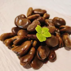 LANTINGJI·SHAOXINGCAI User Photo