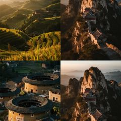 YUNQIAO BANQUET User Photo