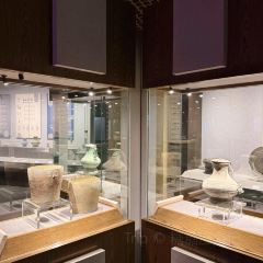 金弟炒螺螄粉（駕鶴店）張用戶圖片