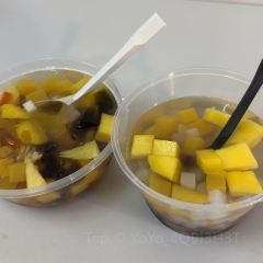 LIN JIA MIN NAN FLAVOR User Photo