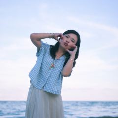 Ko Mark Restaurant張用戶圖片