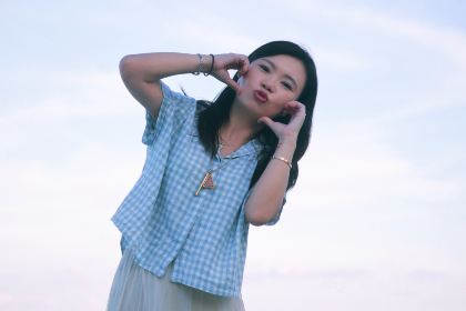 Koti Restaurant Huahin