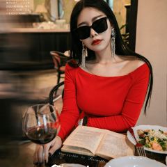 Cafeteria 여행 사진