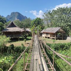 PullMind​ Cafe張用戶圖片