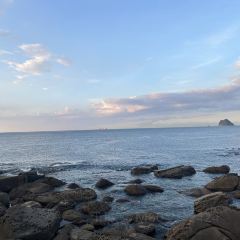 私人島嶼張用戶圖片
