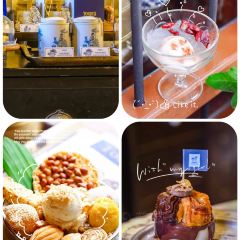 Torry's Ice Cream 여행 사진