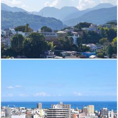 Odawara User Photo