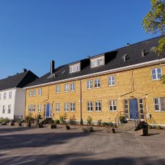 Håndverkeren Restaurant & Pub User Photo