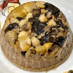 Jiahuabingwu (kunyang) 여행 사진