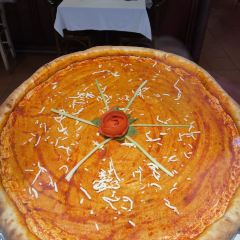 I Tre Mercanti User Photo