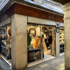 Gelateria Gallonetto User Photo