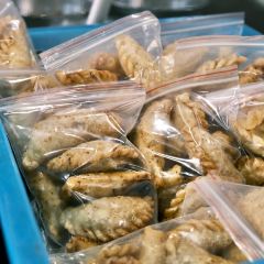 正宗陵水酸粉王 User Photo