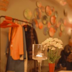 Vino wine bar User Photo
