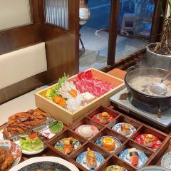 心甜精緻料理（高圳店）張用戶圖片