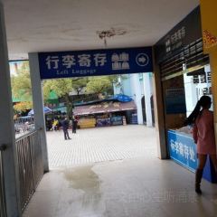 又一家瓦罐汤(广场北路店) User Photo