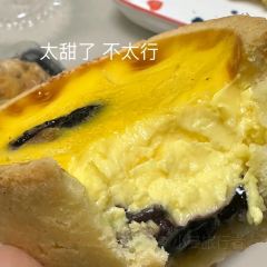 NOBLE CAKE喏寶歐式蛋糕店張用戶圖片