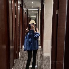 Fulixi'erdundujiajiudian·OPEN Restaurant 여행 사진