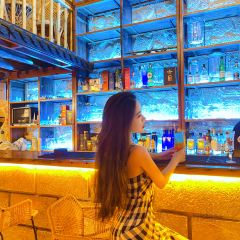 JULY 7TH BAR User Photo