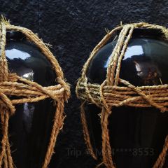 福州阳光城希尔顿花园酒店·hilton garden inn User Photo